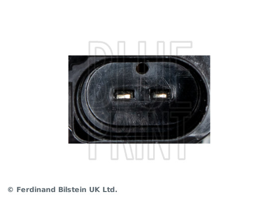 ADJ130304 BLUE PRINT